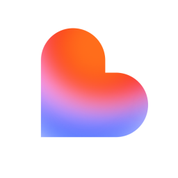 ALERTCIRCLE logo